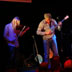 The Band