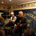 The Band
