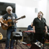 The Band