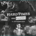 Hard Time and Heroes