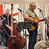 JRB-Newport-2025